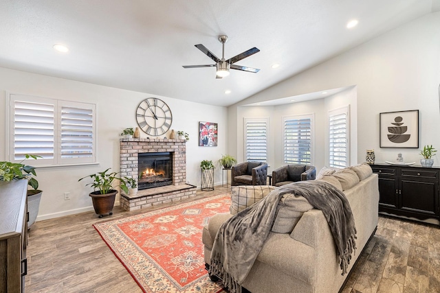 514 Patricia Ln, Coalinga, CA 93210 - photo 3