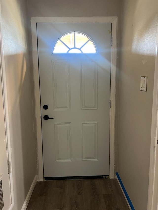 3803 E Shields Ave, Fresno, CA 93726 - photo 5