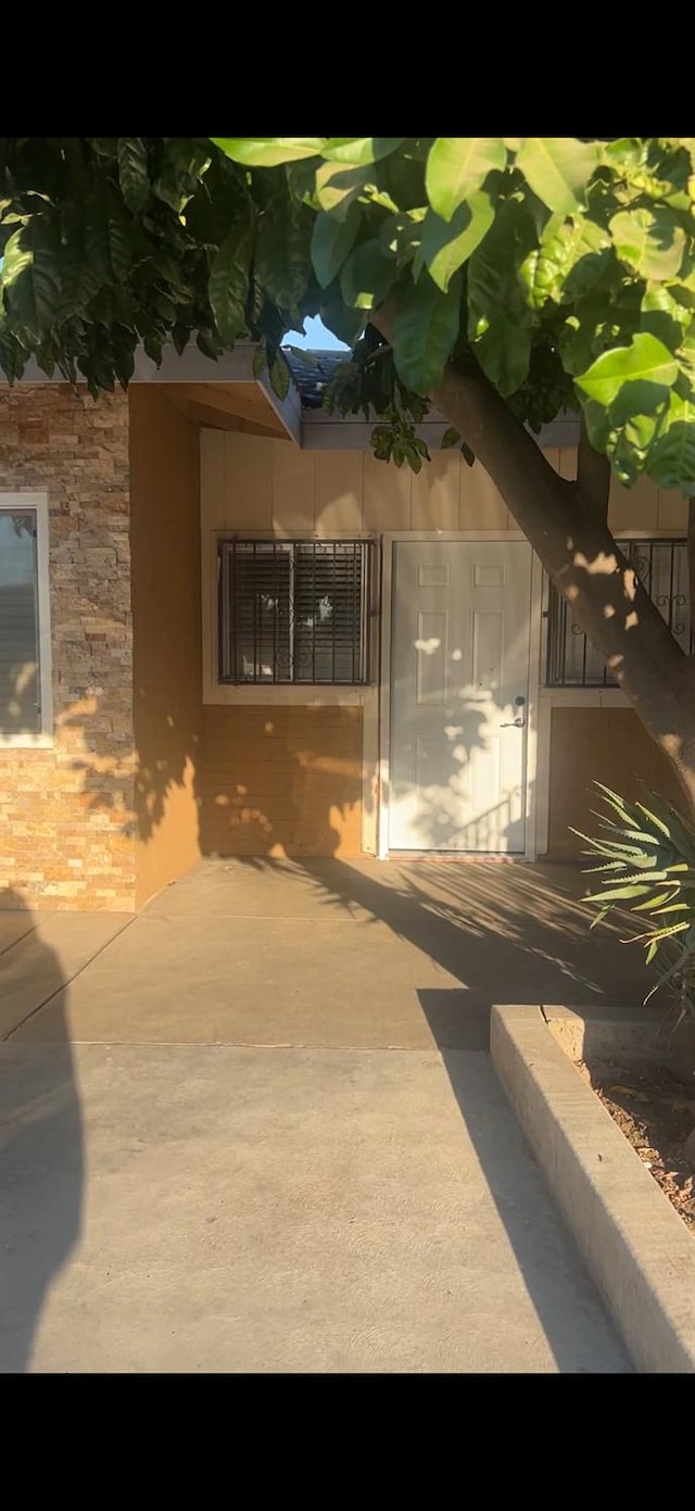 3803 E Shields Ave, Fresno, CA 93726 - photo 2