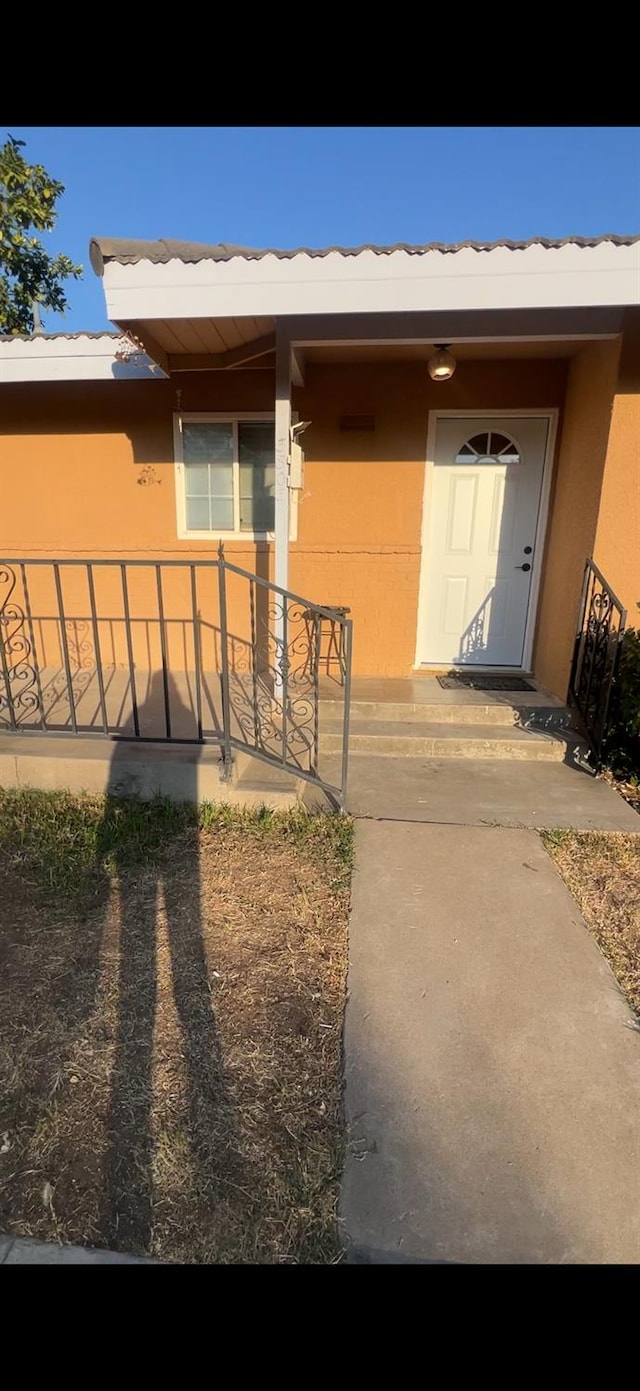 3803 E Shields Ave, Fresno, CA 93726 - photo 1