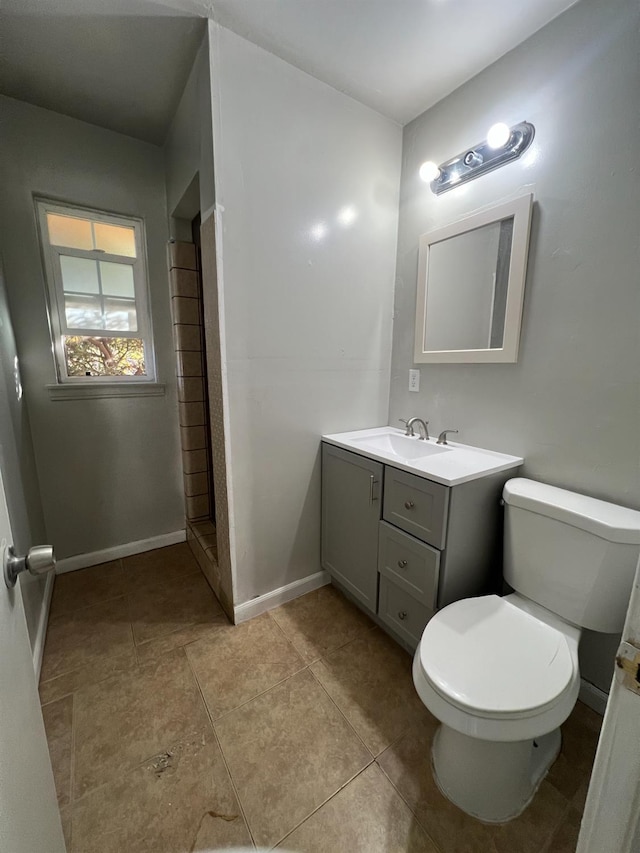 3803 E Shields Ave, Fresno, CA 93726 - photo 4