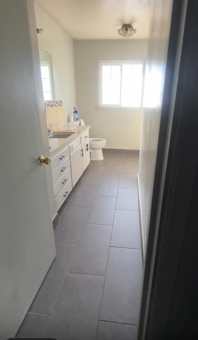 3803 E Shields Ave, Fresno, CA 93726 - photo 6