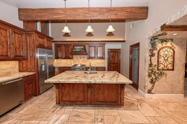 6189 N N W, Fresno, CA 93711 - photo 4