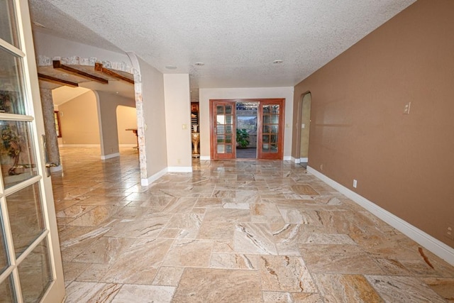6189 N N W, Fresno, CA 93711 - photo 11