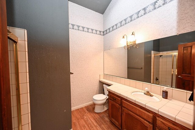 6189 N N W, Fresno, CA 93711 - photo 15