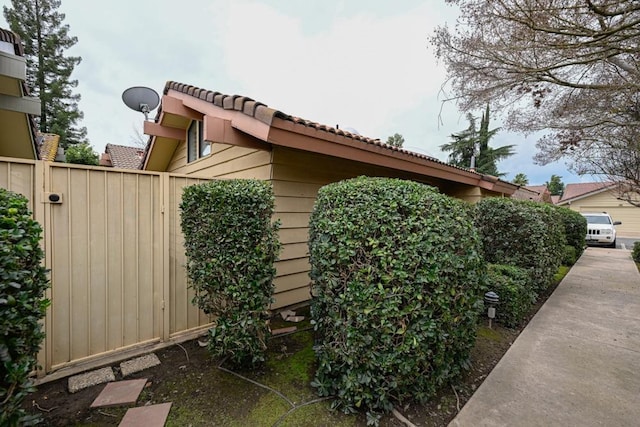 6189 N N W, Fresno, CA 93711 - photo 21
