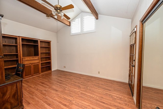 6189 N N W, Fresno, CA 93711 - photo 14