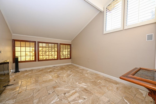 6189 N N W, Fresno, CA 93711 - photo 13