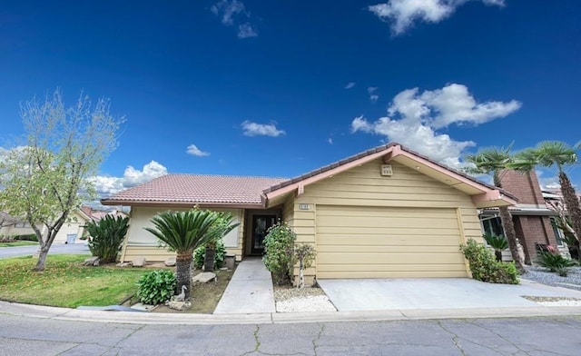 6189 N N W, Fresno, CA 93711 - photo 1