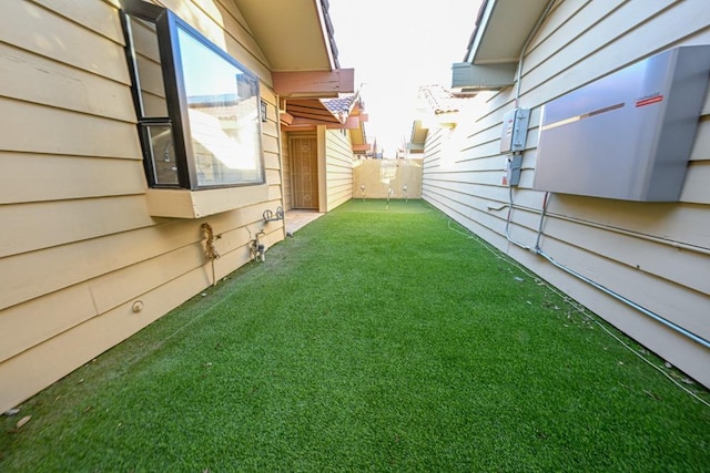 6189 N N W, Fresno, CA 93711 - photo 18