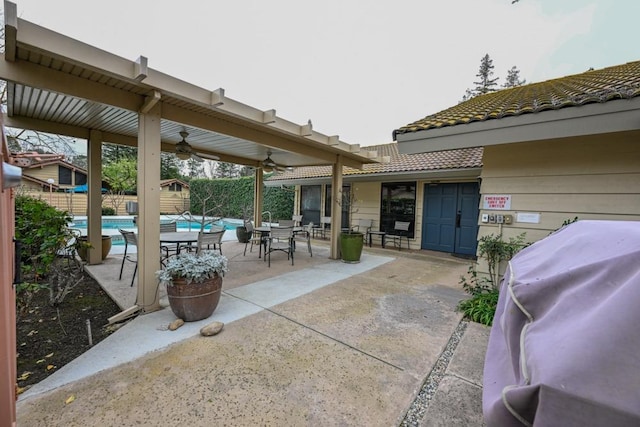 6189 N N W, Fresno, CA 93711 - photo 26