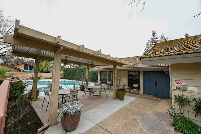 6189 N N W, Fresno, CA 93711 - photo 25