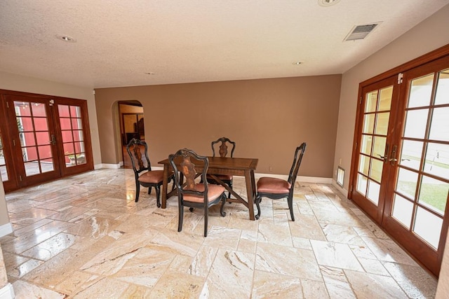 6189 N N W, Fresno, CA 93711 - photo 9