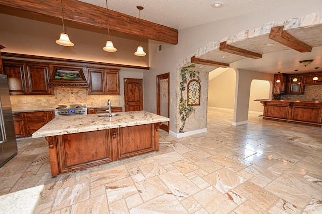 6189 N N W, Fresno, CA 93711 - photo 6