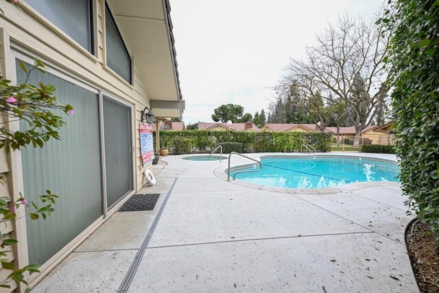6189 N N W, Fresno, CA 93711 - photo 22