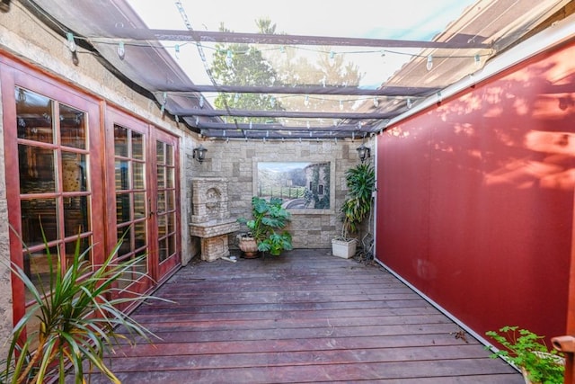 6189 N N W, Fresno, CA 93711 - photo 19