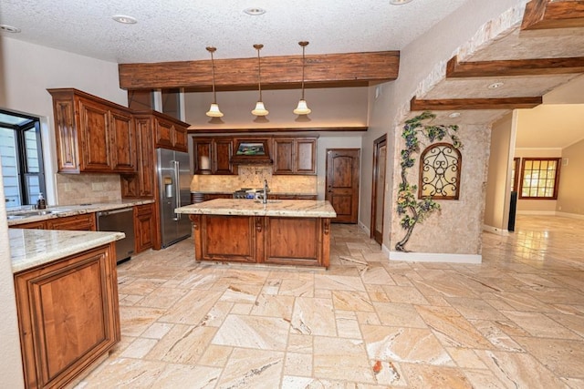 6189 N N W, Fresno, CA 93711 - photo 3