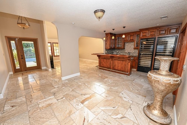 6189 N N W, Fresno, CA 93711 - photo 8