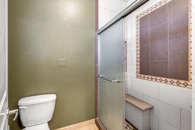 2069 E Duff Ave, Reedley, CA 93654 - photo 40