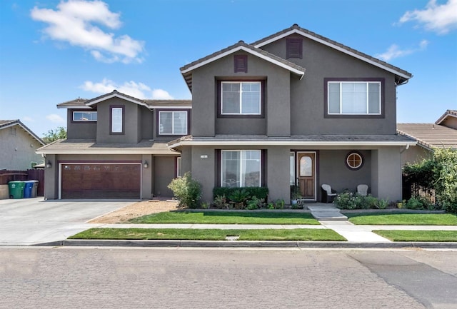2069 E Duff Ave, Reedley, CA 93654 - photo 1