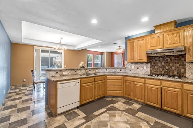 2069 E Duff Ave, Reedley, CA 93654 - photo 26