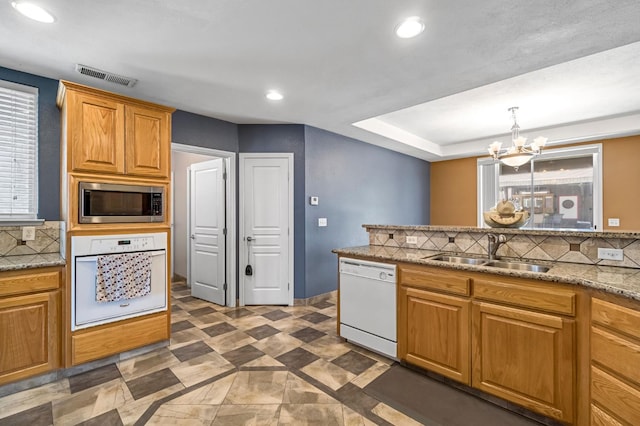 2069 E Duff Ave, Reedley, CA 93654 - photo 28