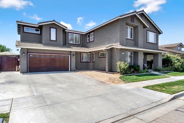 2069 E Duff Ave, Reedley, CA 93654 - photo 3