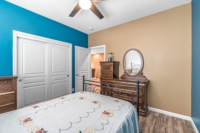 2069 E Duff Ave, Reedley, CA 93654 - photo 43