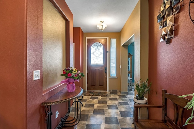 2069 E Duff Ave, Reedley, CA 93654 - photo 15