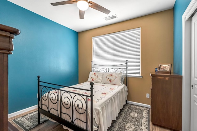 2069 E Duff Ave, Reedley, CA 93654 - photo 44