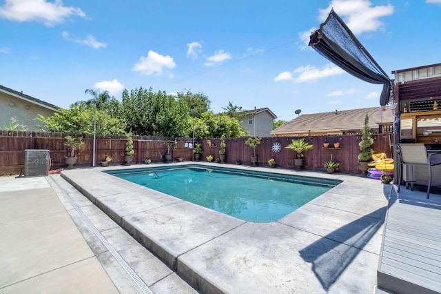 2069 E Duff Ave, Reedley, CA 93654 - photo 12