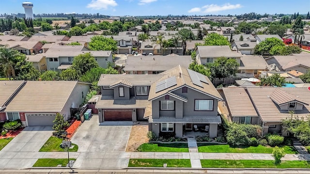 2069 E Duff Ave, Reedley, CA 93654 - photo 6