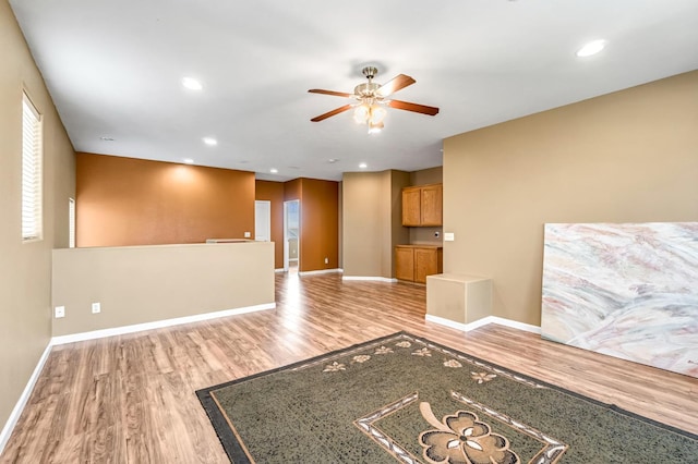 2069 E Duff Ave, Reedley, CA 93654 - photo 31