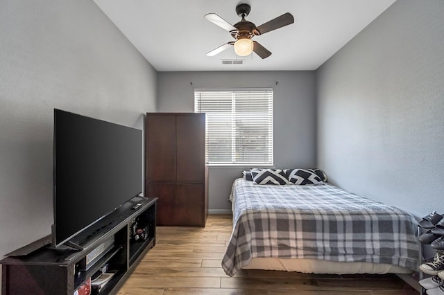 2069 E Duff Ave, Reedley, CA 93654 - photo 46