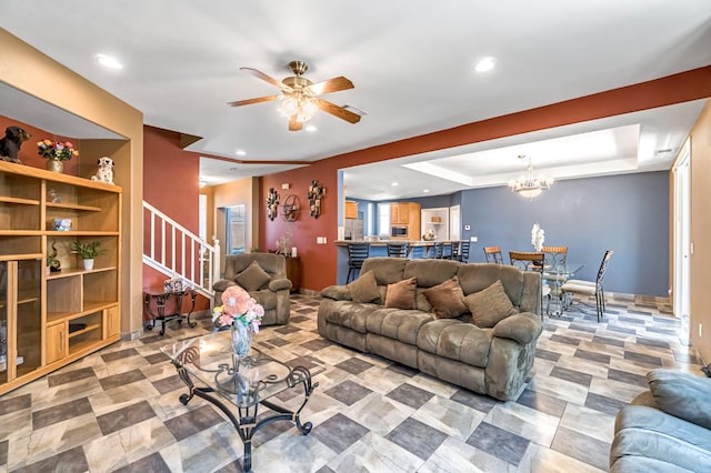 2069 E Duff Ave, Reedley, CA 93654 - photo 17