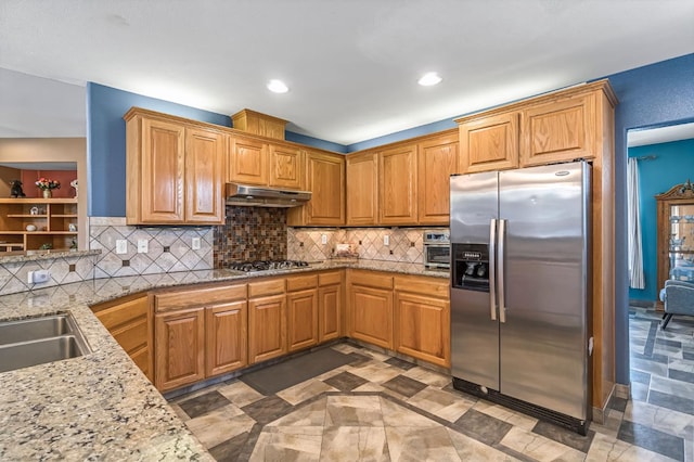 2069 E Duff Ave, Reedley, CA 93654 - photo 25