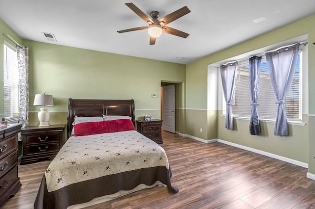2069 E Duff Ave, Reedley, CA 93654 - photo 35