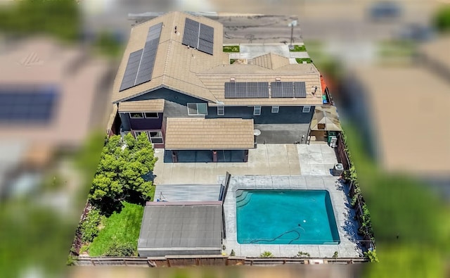 2069 E Duff Ave, Reedley, CA 93654 - photo 8
