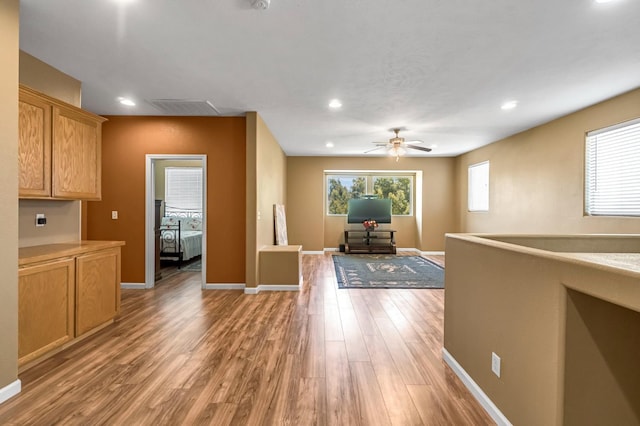 2069 E Duff Ave, Reedley, CA 93654 - photo 30