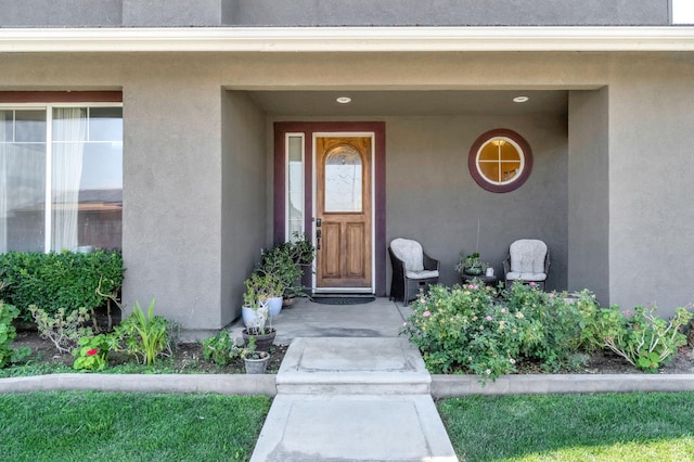 2069 E Duff Ave, Reedley, CA 93654 - photo 4