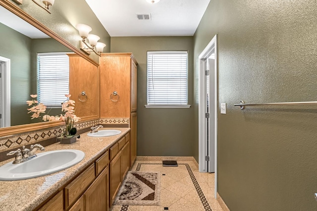 2069 E Duff Ave, Reedley, CA 93654 - photo 39