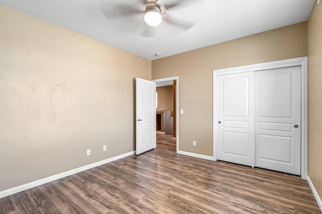 2069 E Duff Ave, Reedley, CA 93654 - photo 41