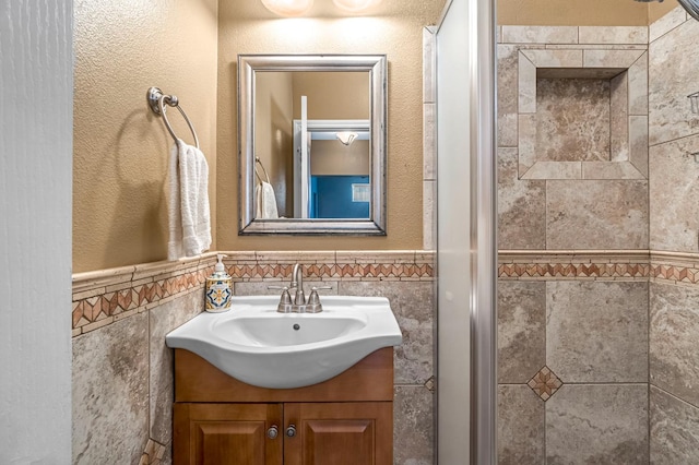 2069 E Duff Ave, Reedley, CA 93654 - photo 29