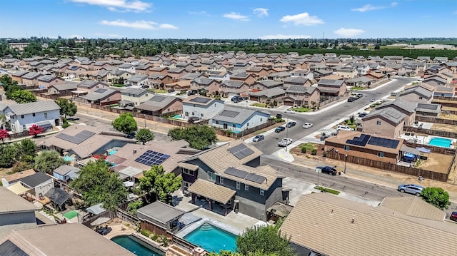 2069 E Duff Ave, Reedley, CA 93654 - photo 9
