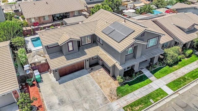 2069 E Duff Ave, Reedley, CA 93654 - photo 2