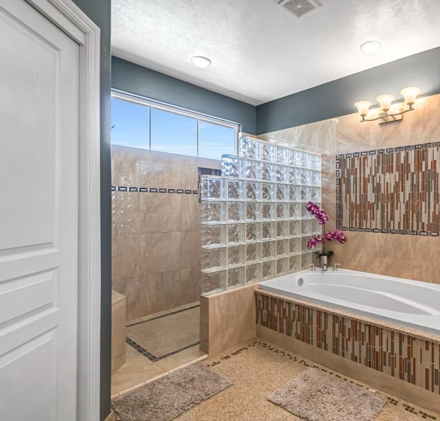2069 E Duff Ave, Reedley, CA 93654 - photo 33