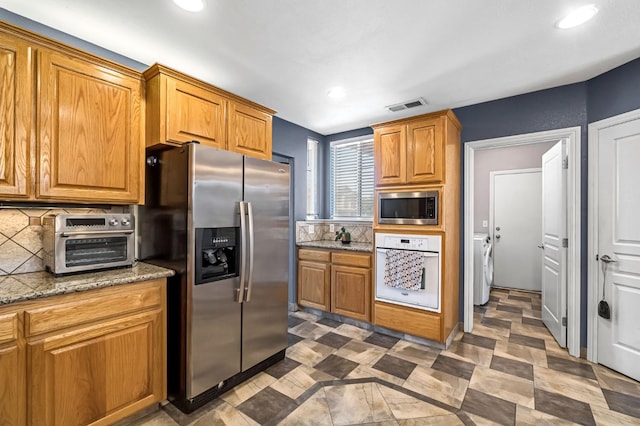 2069 E Duff Ave, Reedley, CA 93654 - photo 27
