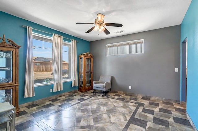 2069 E Duff Ave, Reedley, CA 93654 - photo 49