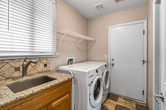 2069 E Duff Ave, Reedley, CA 93654 - photo 47