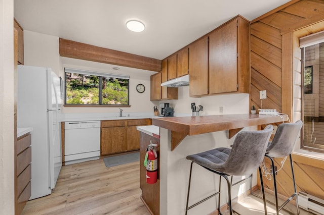 62916 Huntington Vista Rd Unit 38, Lakeshore, CA 93634 - photo 9